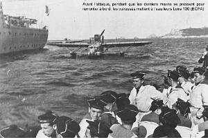 54 - 2nde Guerre Mondiale (1)_000054